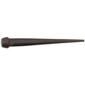 Klein Tools 3256 Broad-Head Bull Pin - Ace Tool Group - Klein