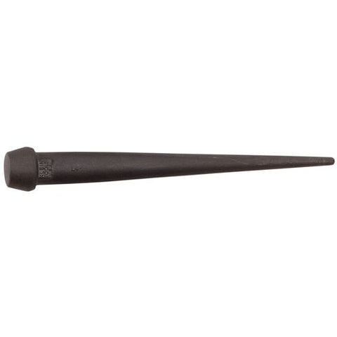 Klein Tools 3256 Broad-Head Bull Pin - Ace Tool Group - Klein