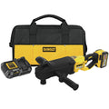Dewalt Dcd471X1 60V Max Stud & Joist Drill 7/16 In Kit - Ace Tool Group - DeWalt