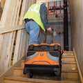 Klein 55473RTB Tradesman Pro Tool Master Tool Bag - Ace Tool Group - Klein