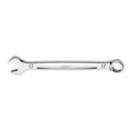 Milwaukee 45-96-9517 17mm Combo Wrench - Ace Tool Group - Milwaukee