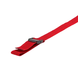 Milwaukee 48-22-8800 Hard Hat Lanyard - Ace Tool Group - Milwaukee