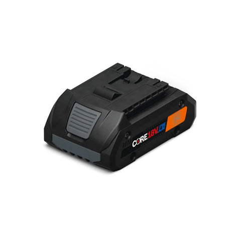 Fein 92604341030 Ampshare CORE 18V 4Ah Battery - Ace Tool Group - Fein