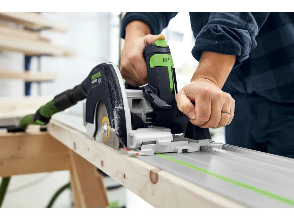 Festool 578587 Saw Blade WOOD RIP CUT HW 160x1,6x20 PW12