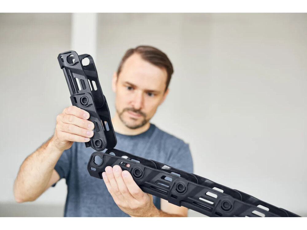 Festool 578944 Chain links KG-CT-ASA FLX/3