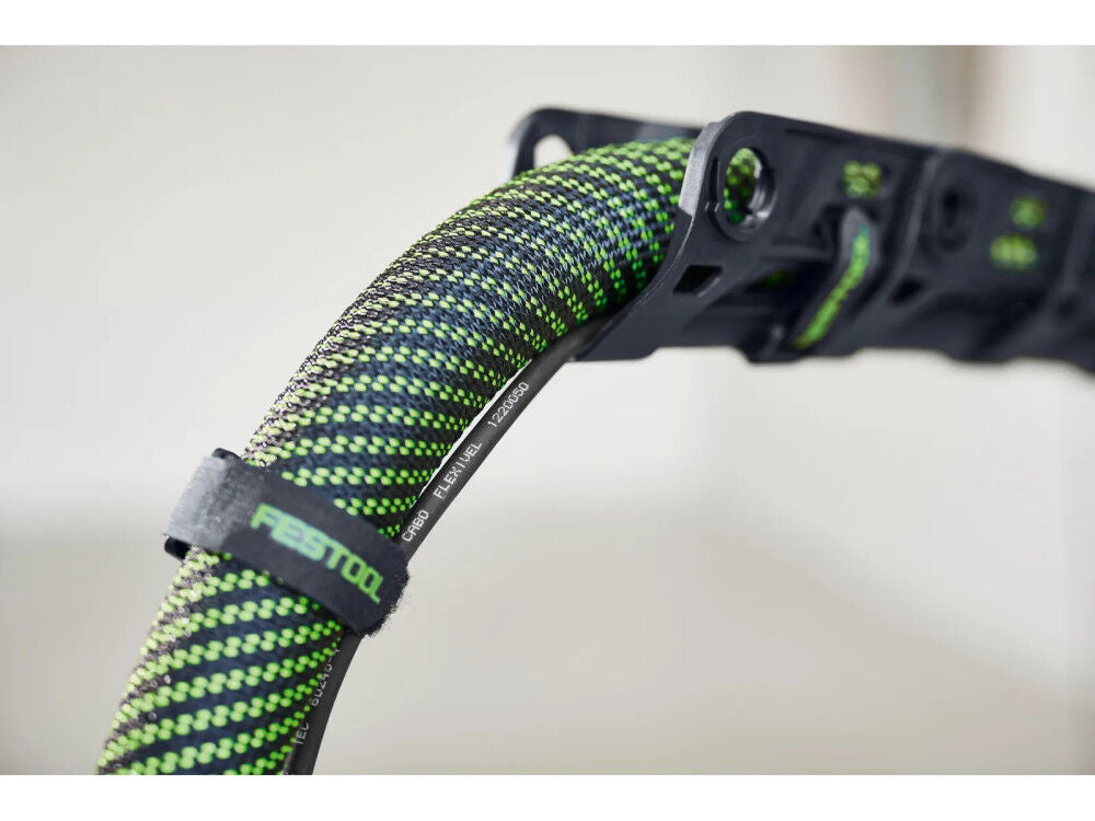 Festool 578944 Chain links KG-CT-ASA FLX/3