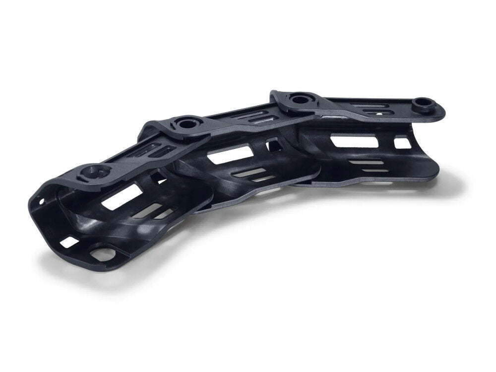 Festool 578944 Chain links KG-CT-ASA FLX/3