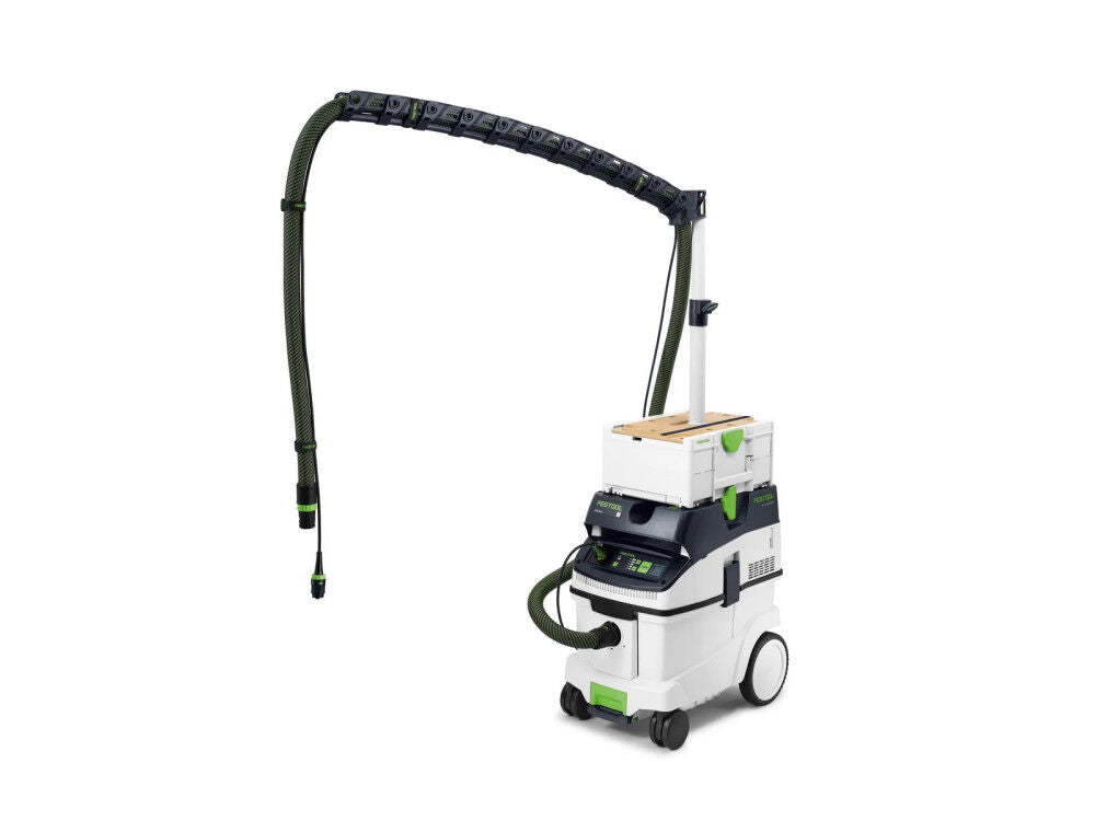 Festool 578517 Boom Arm Set CT-ASA FLX J