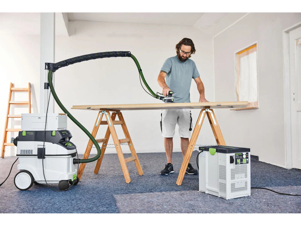 Festool 578517 Boom Arm Set CT-ASA FLX J