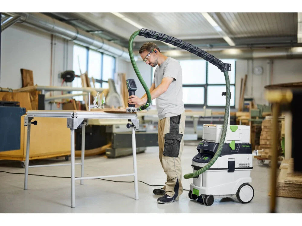 Festool 578517 Boom Arm Set CT-ASA FLX J