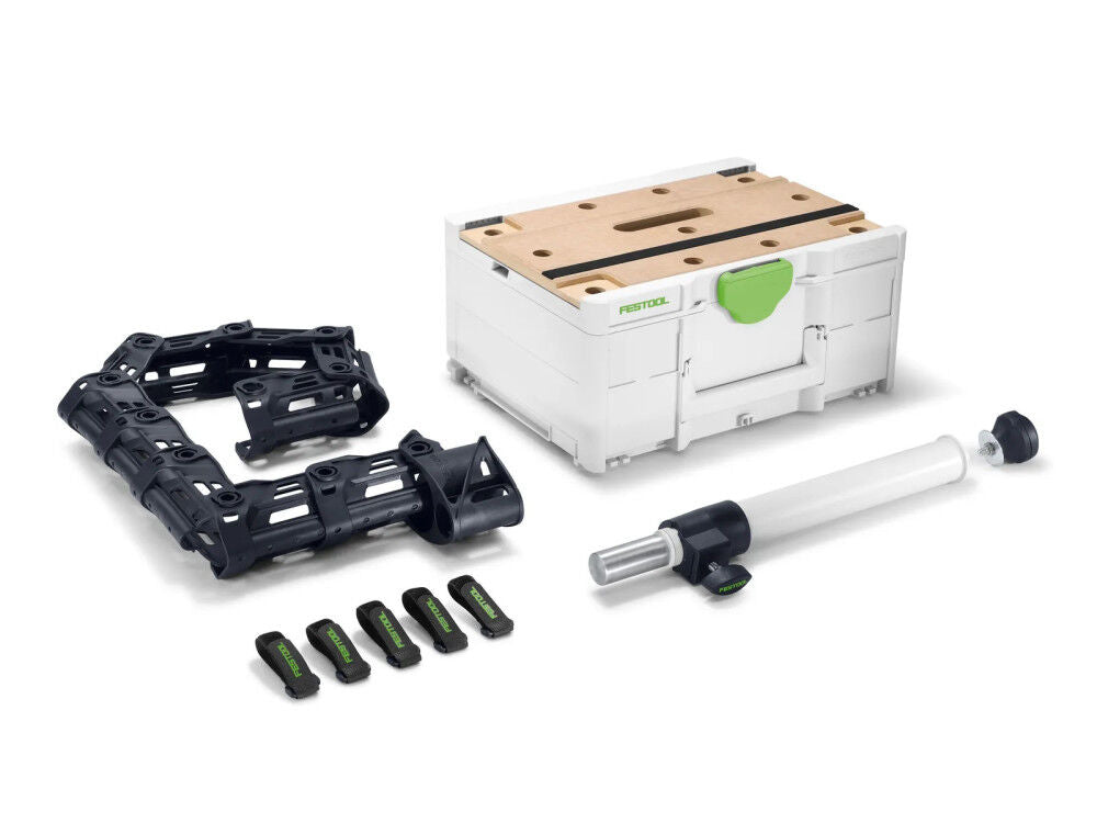 Festool 578517 Boom Arm Set CT-ASA FLX J