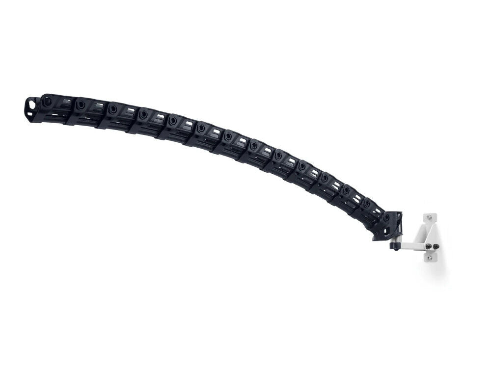 Festool 578518 Boom Arm Set CT-ASA FLX W