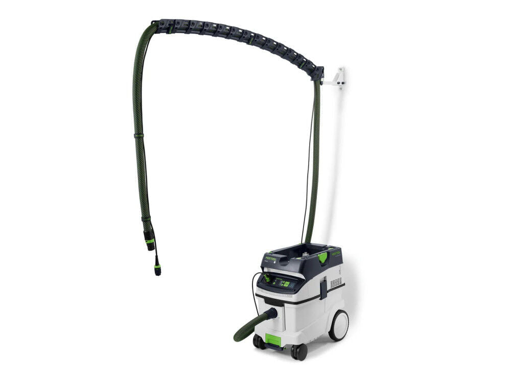 Festool 578518 Boom Arm Set CT-ASA FLX W