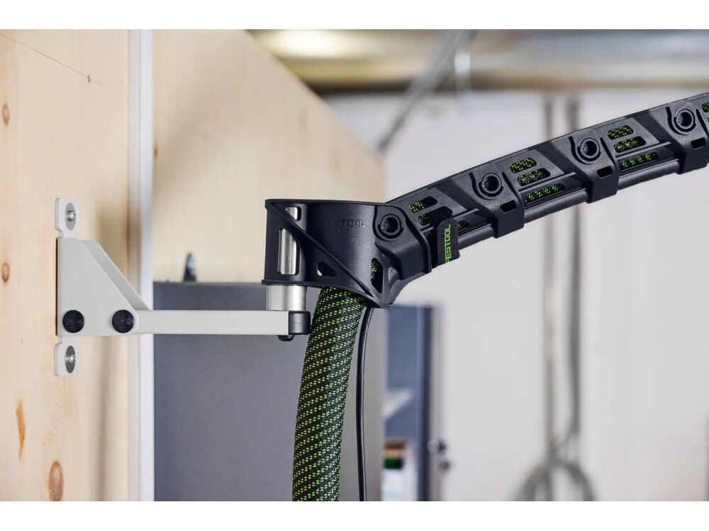Festool 578518 Boom Arm Set CT-ASA FLX W