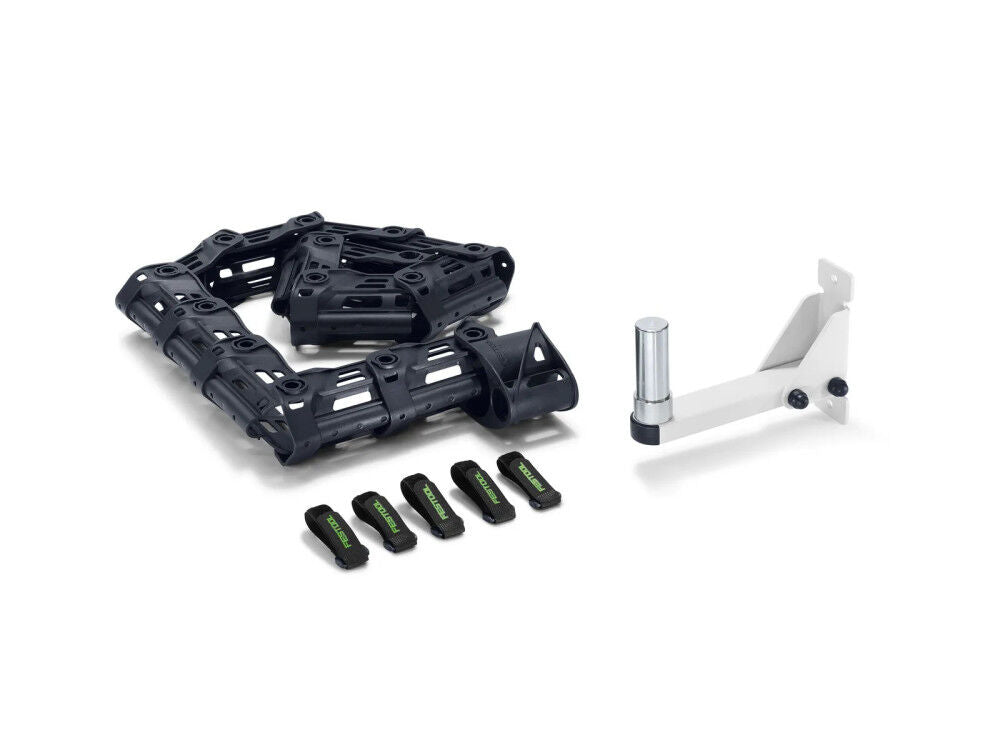 Festool 578518 Boom Arm Set CT-ASA FLX W
