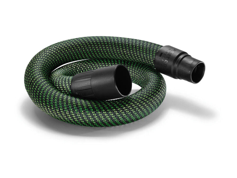 Festool 578945 Suction Hose D36x1,4m-AS/CTR