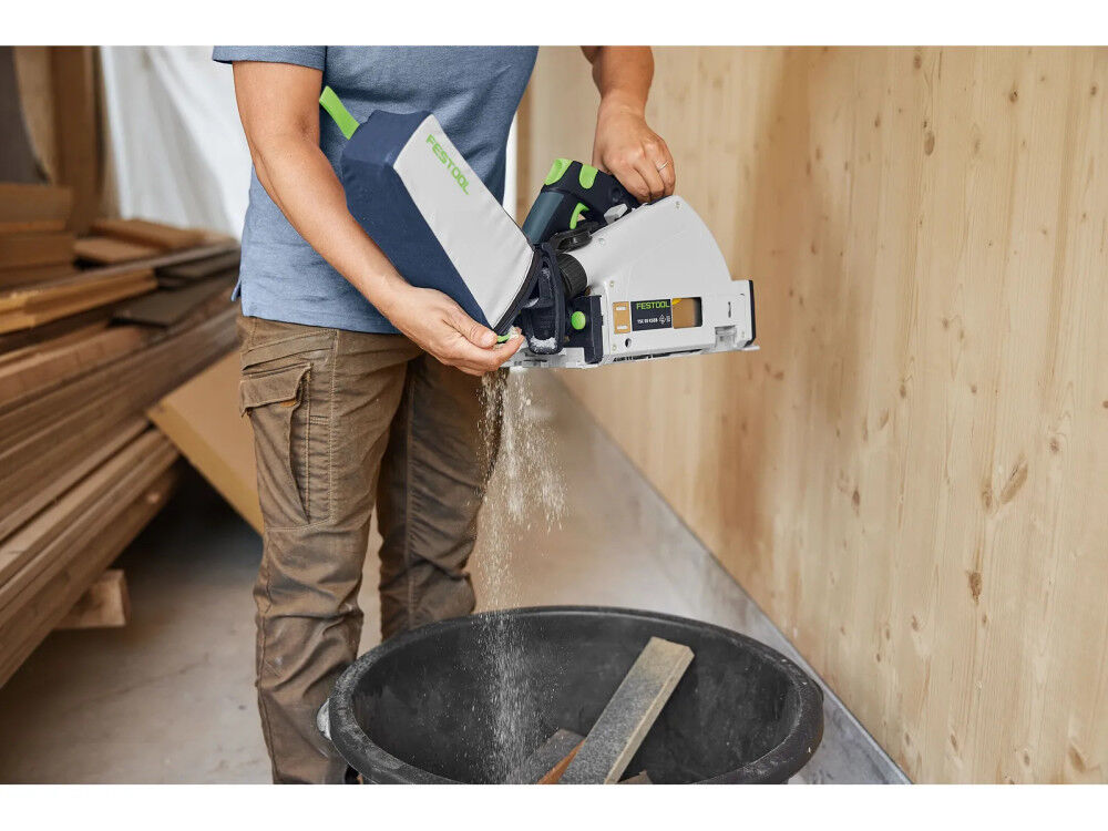 Festool 578694 Dust Collection Bag SB/2-TSC/HKC