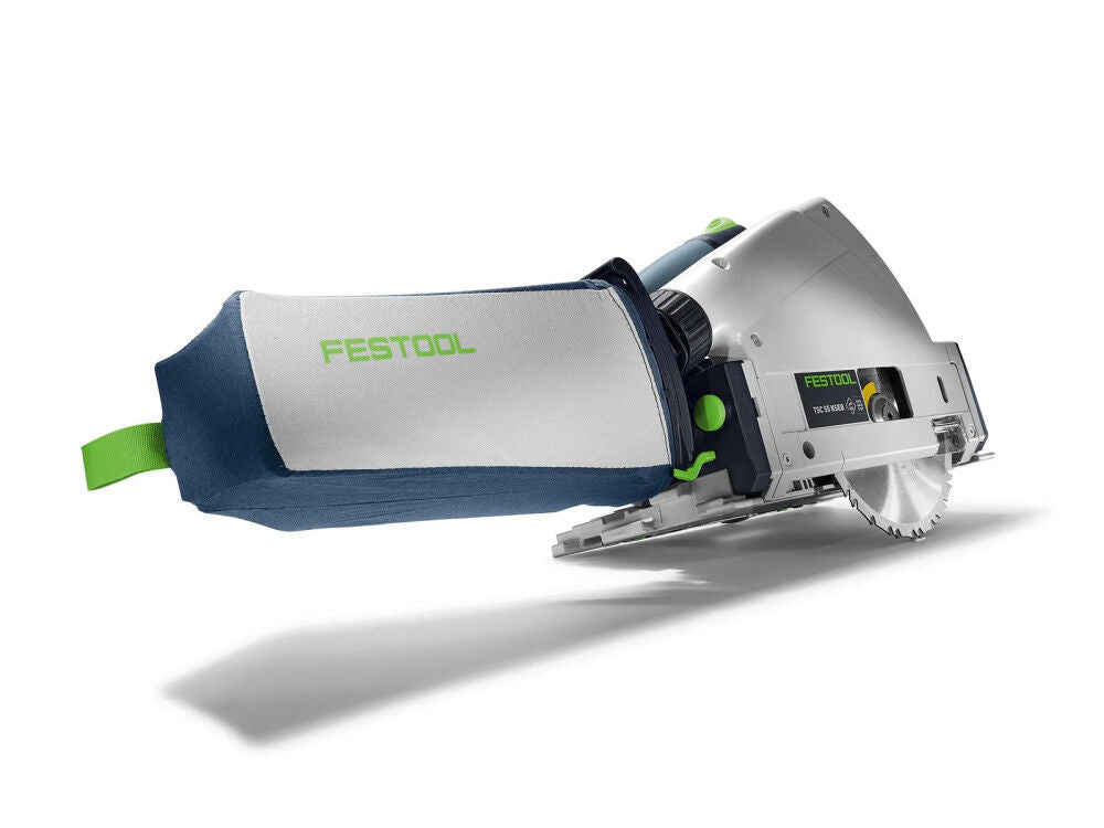 Festool 578694 Dust Collection Bag SB/2-TSC/HKC