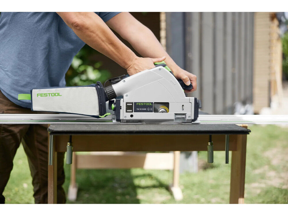 Festool 578694 Dust Collection Bag SB/2-TSC/HKC
