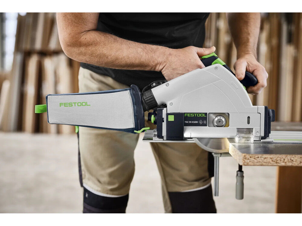 Festool 578694 Dust Collection Bag SB/2-TSC/HKC