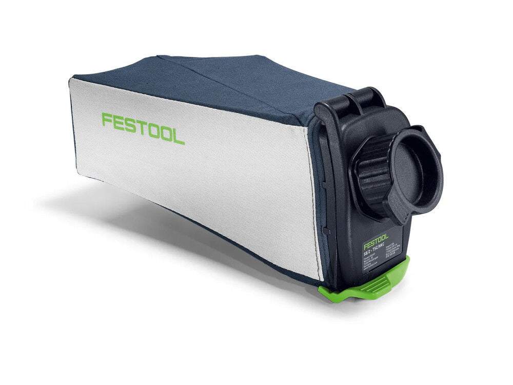 Festool 578694 Dust Collection Bag SB/2-TSC/HKC