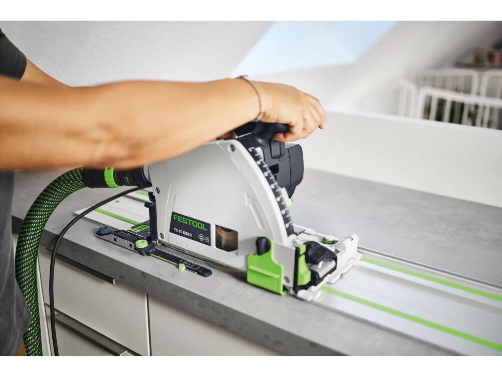 Festool 578696 Depth Position Indicator FS-EP TS 60