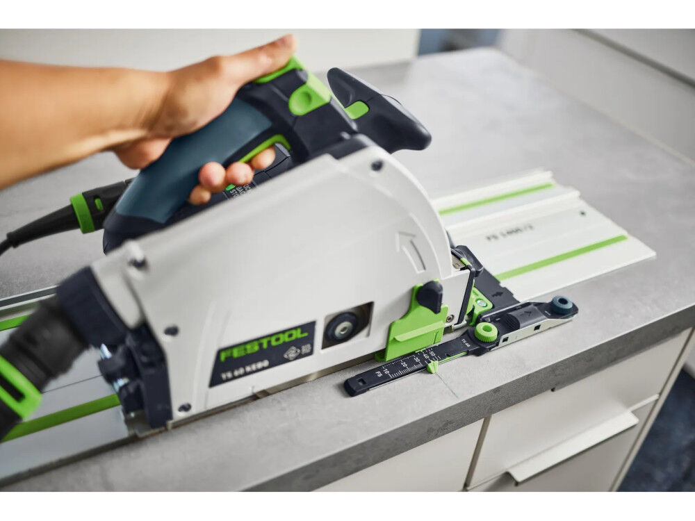 Festool 578696 Depth Position Indicator FS-EP TS 60