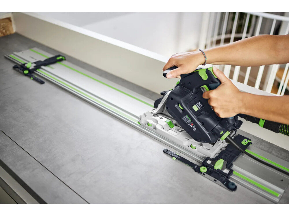 Festool 578696 Depth Position Indicator FS-EP TS 60