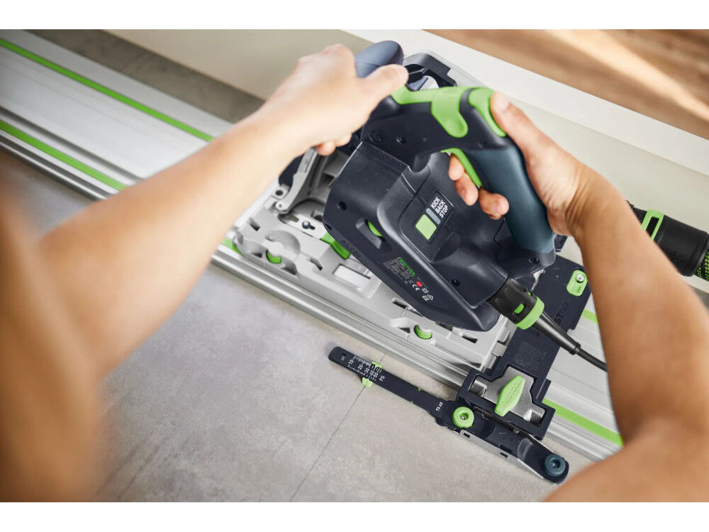 Festool 578696 Depth Position Indicator FS-EP TS 60