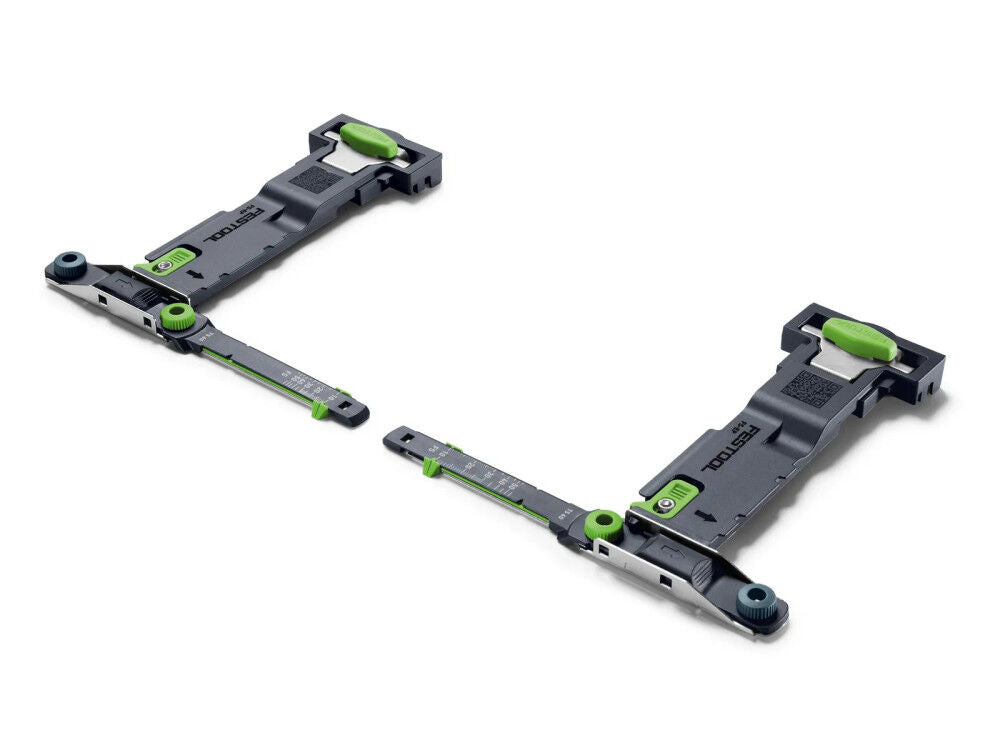 Festool 578696 Depth Position Indicator FS-EP TS 60