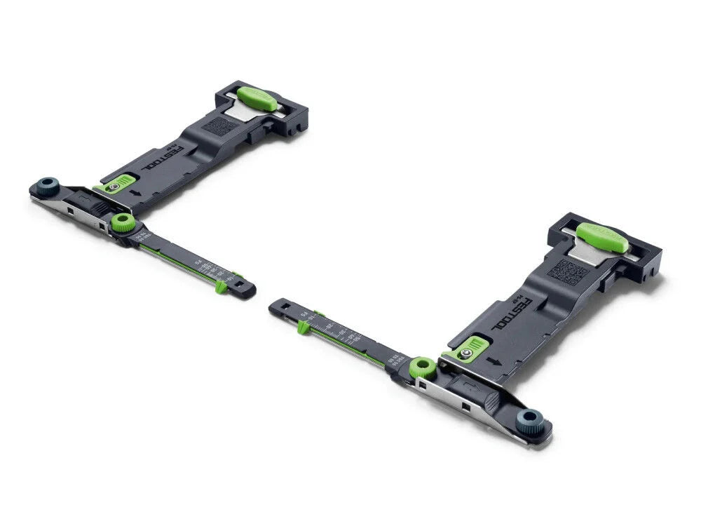 Festool 578695 Depth Position Indicator FS-EP TS/TSC 55