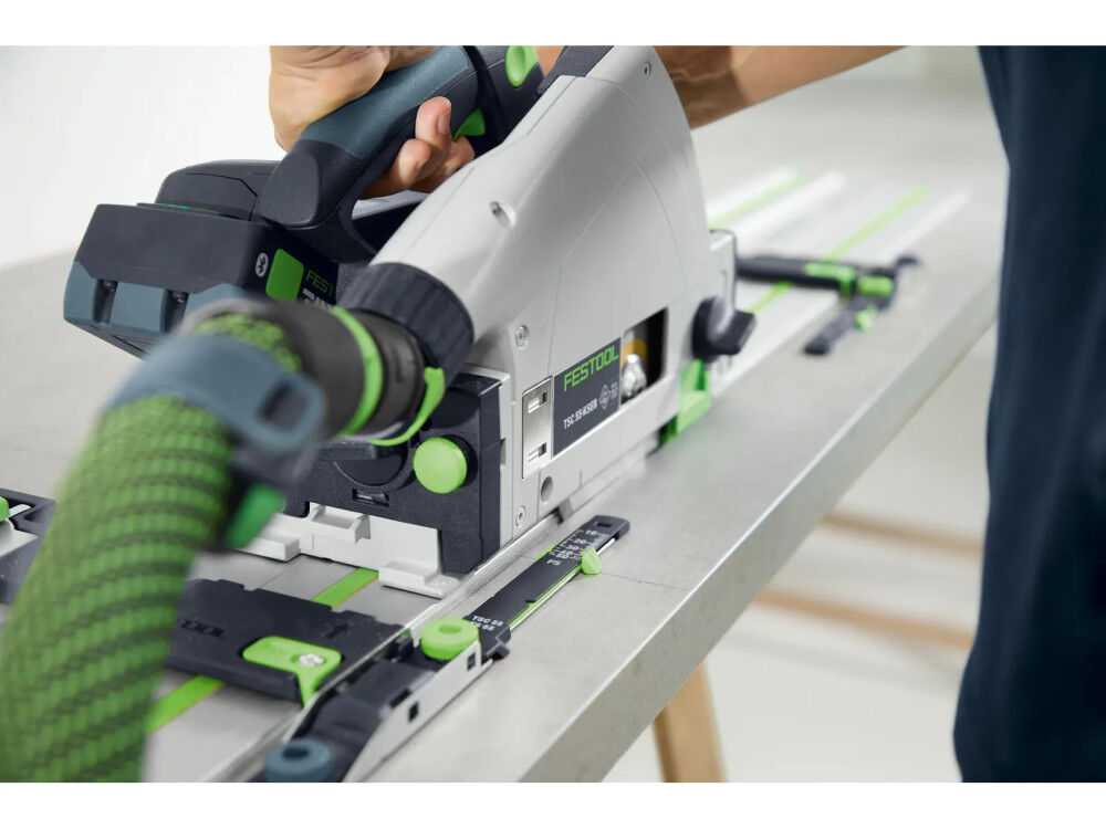 Festool 578697 Accessory Kit ZS FS-EP TS/TSC 55