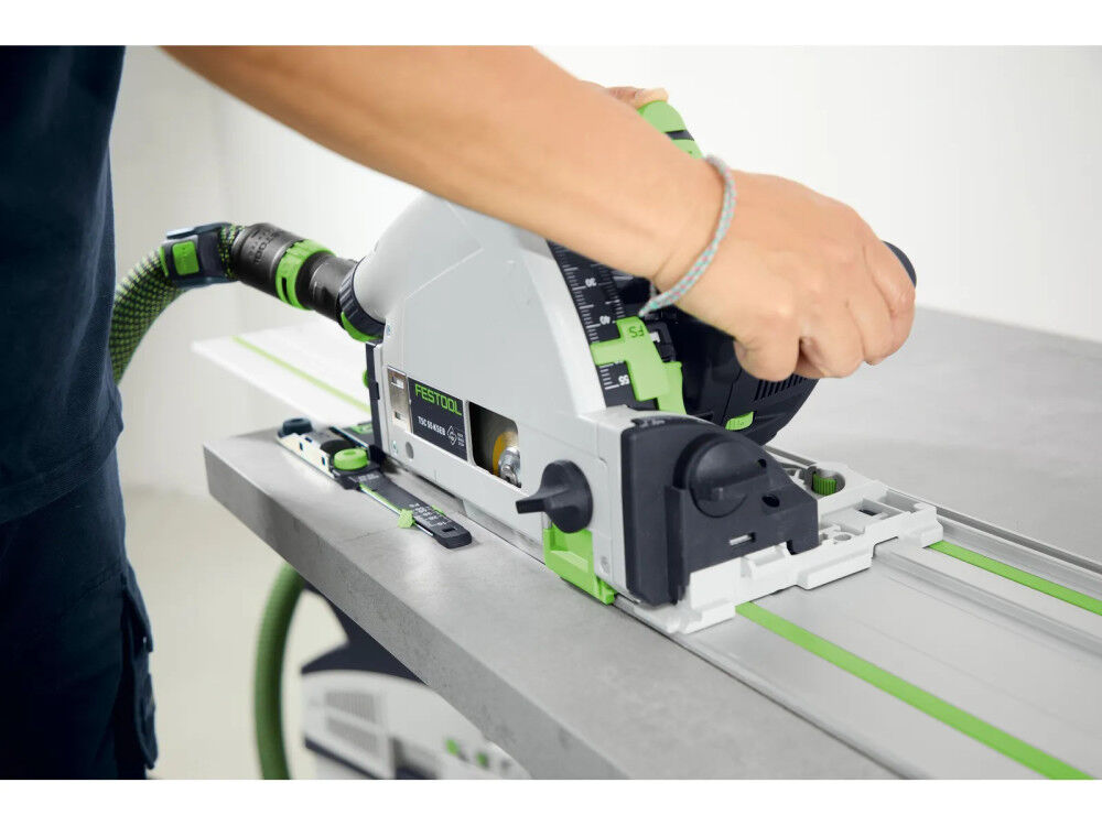 Festool 578697 Accessory Kit ZS FS-EP TS/TSC 55