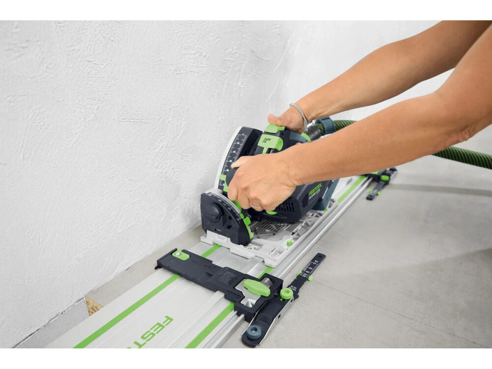 Festool 578697 Accessory Kit ZS FS-EP TS/TSC 55