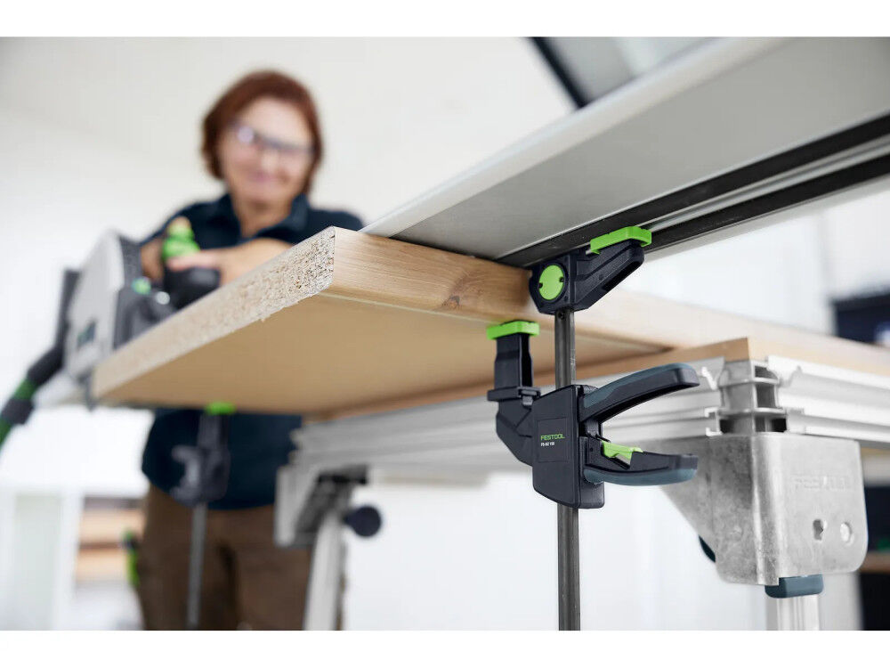 Festool 578697 Accessory Kit ZS FS-EP TS/TSC 55