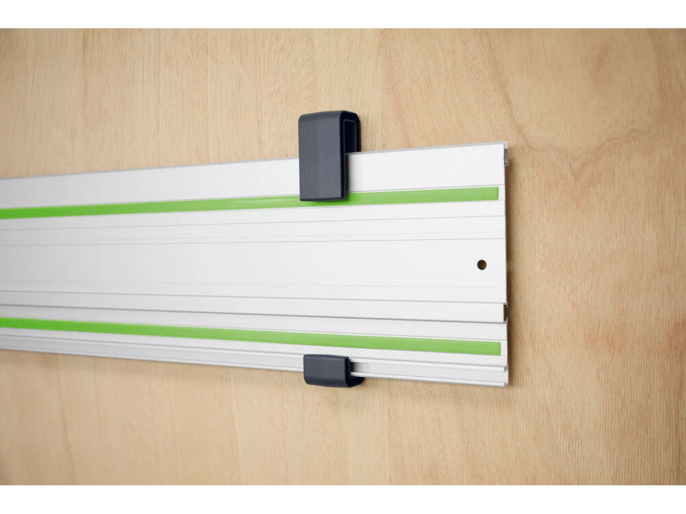 Festool 578938 Mounting HA-FS/2