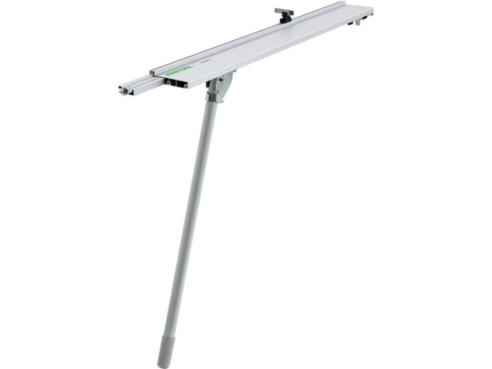 Festool 578921 Extension Set KA-UG-KS 120 R/L/D