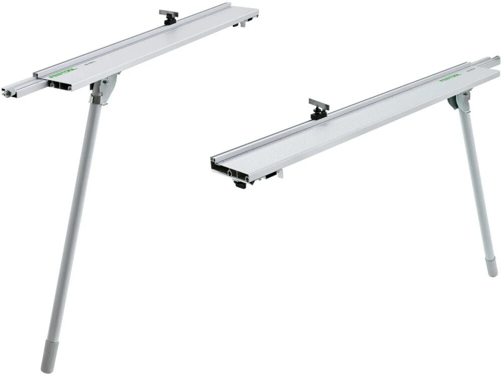 Festool 578920 Extension Set KA-UG-KS 60 R/L/D