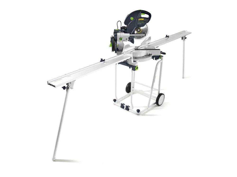 Festool 579556 KAPEX Starter Set KS 120 REB-F-Set-UG