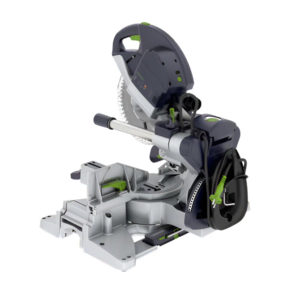 Festool 579556 KAPEX Starter Set KS 120 REB-F-Set-UG