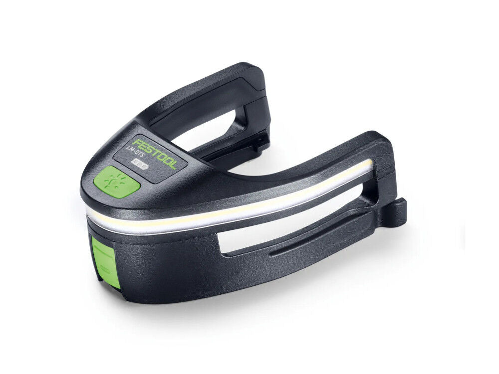 Festool 578708 Light Module LM-DTS