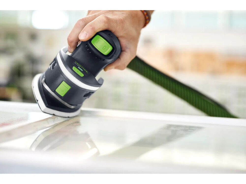Festool 578708 Light Module LM-DTS