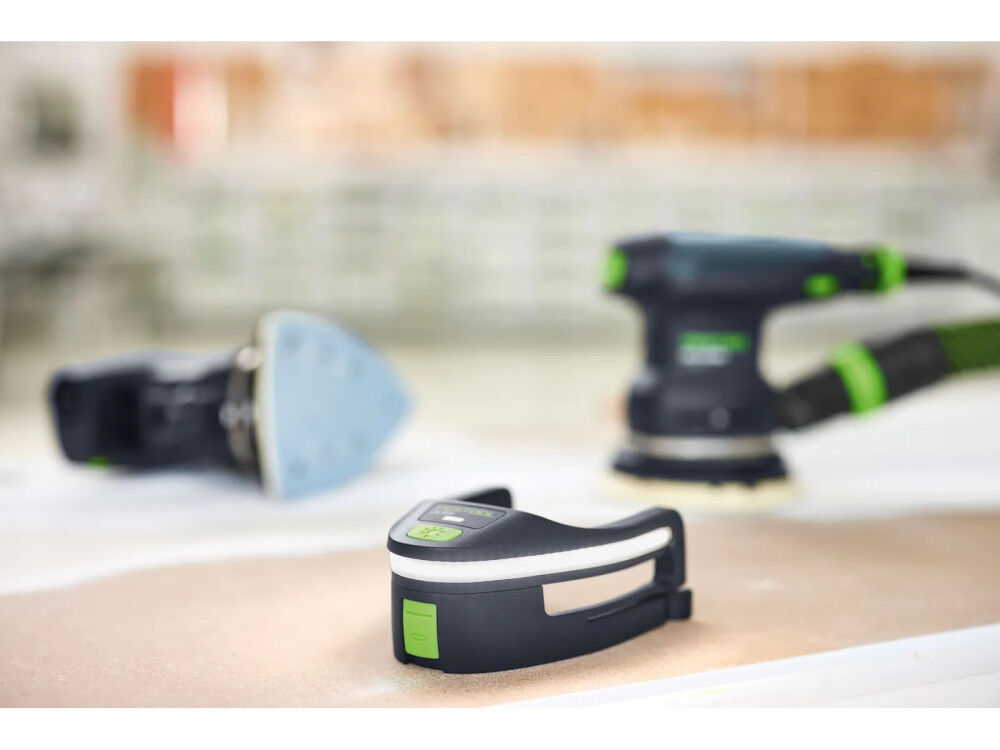 Festool 578708 Light Module LM-DTS