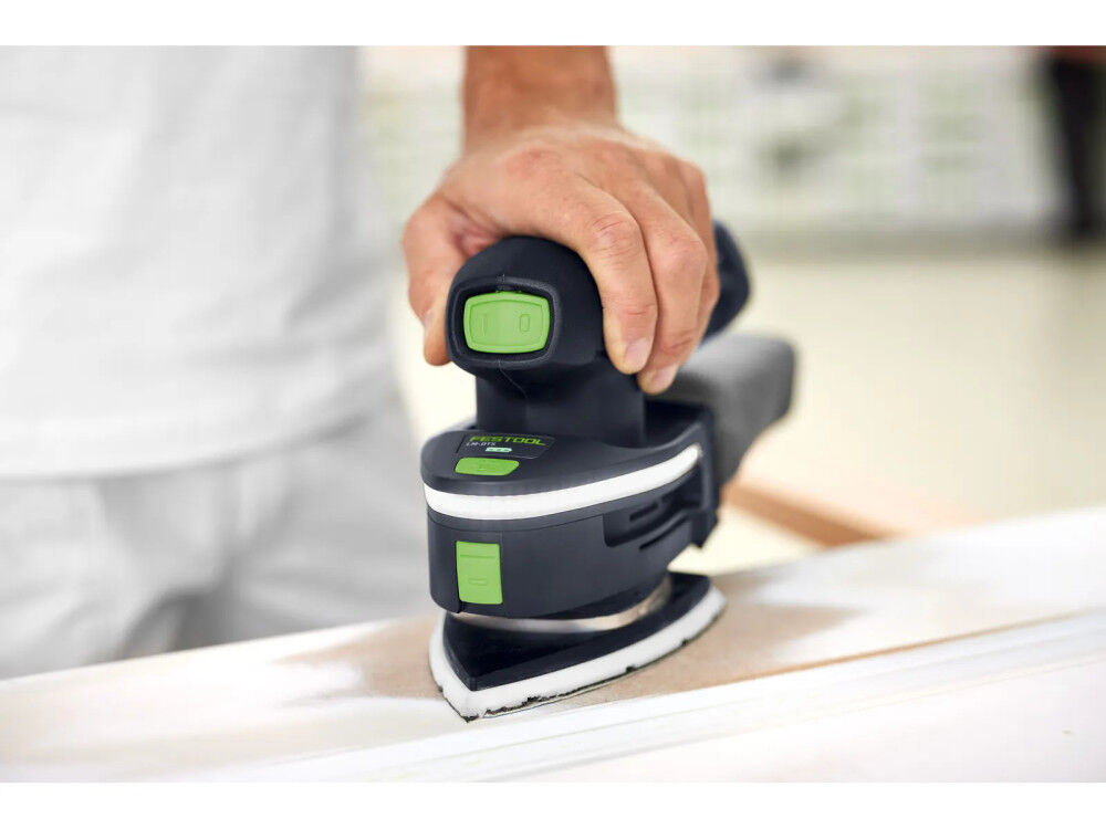 Festool 578708 Light Module LM-DTS