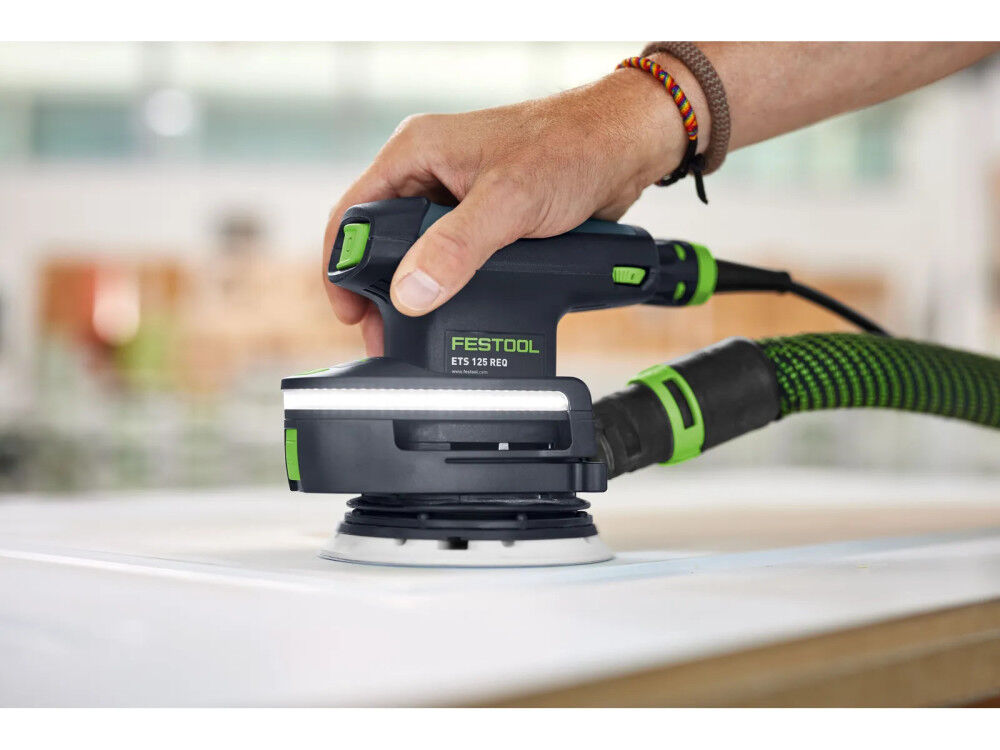 Festool 578708 Light Module LM-DTS