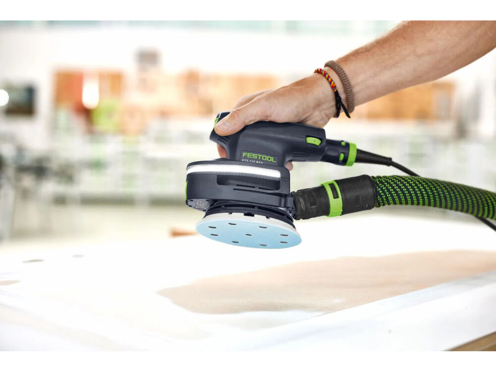 Festool 578708 Light Module LM-DTS