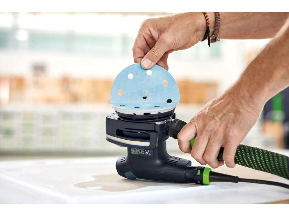 Festool 578708 Light Module LM-DTS