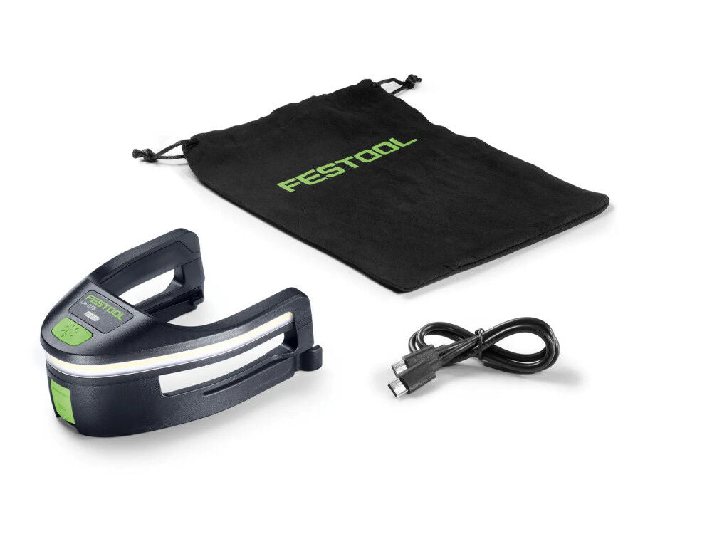 Festool 578708 Light Module LM-DTS
