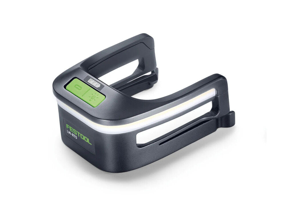 Festool 578836 Light Module LM-RTS