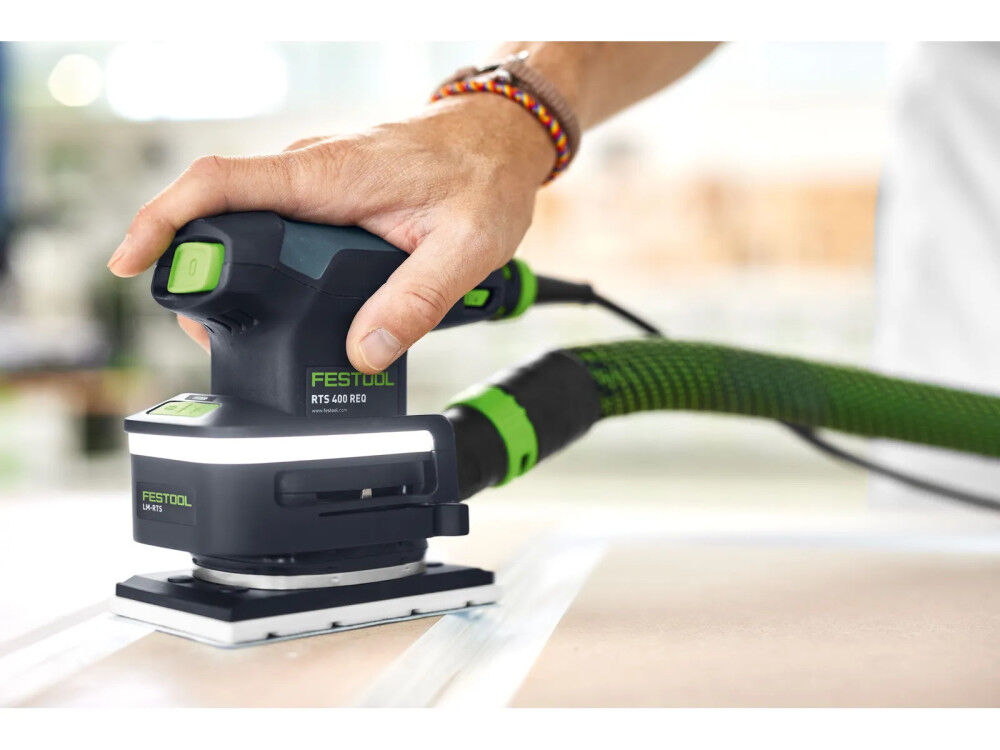 Festool 578836 Light Module LM-RTS